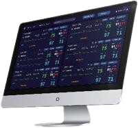 远程遥测分析软件